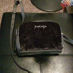 Adorable ♡ Charming Charlie crossbody